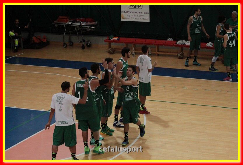 141012 Green 083_tn.jpg